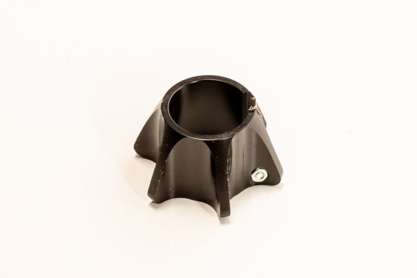 Sprayhead centralizer POM - Afbeelding 3
