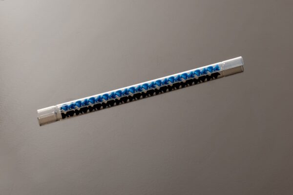 Flexible mixer - box of 10 pcs. - Image 2