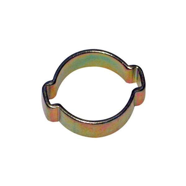 Precision clamps - 30 pcs. - Afbeelding 2