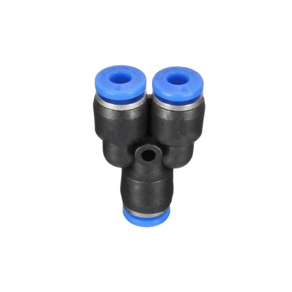 Y-Connector - Image 2